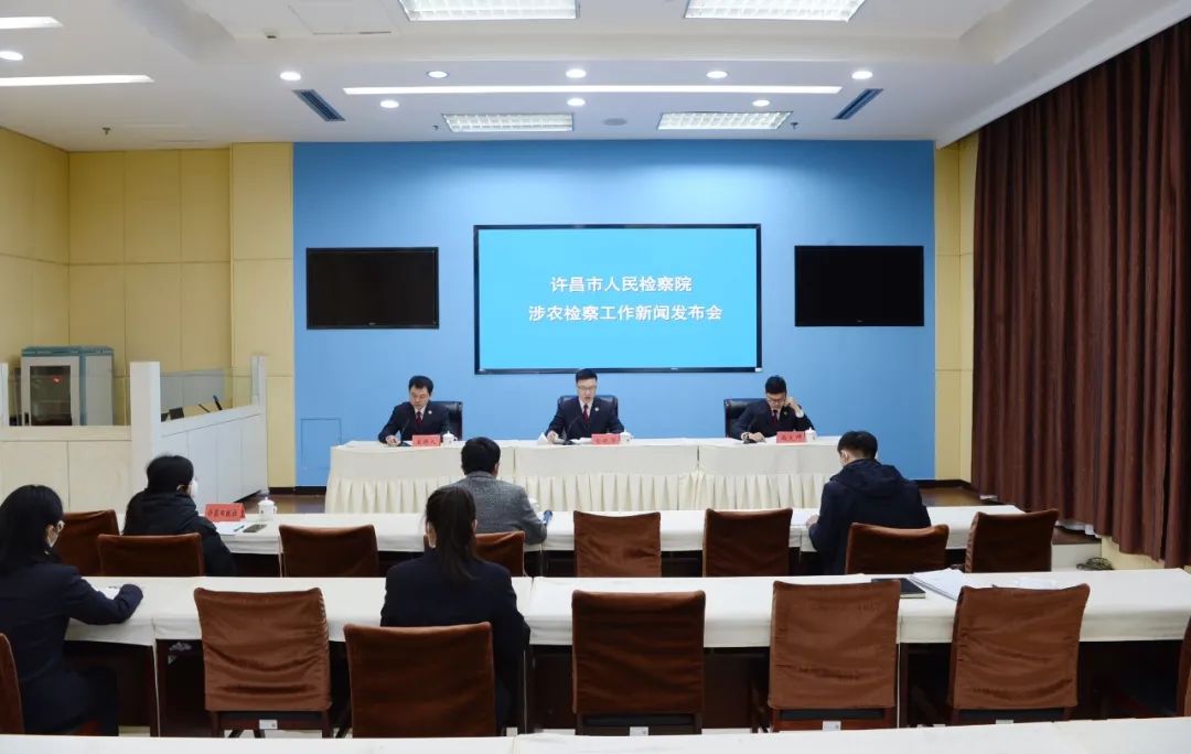 �S�����e�С���(qi��ng)�����r(n��ng)�z�� �o(h��)���l(xi��ng)�����d�����}���l(f��)����